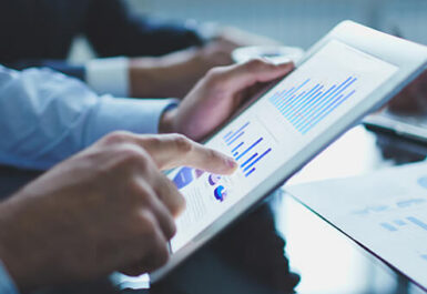 Perspiciatis quasi et voluptatem sequi pariatur