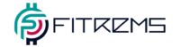 Fitrems