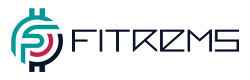 Fitrems